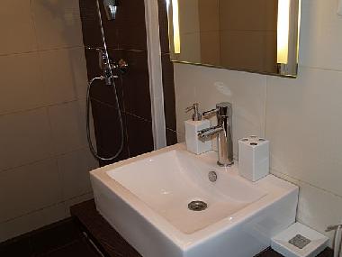 Casa de vacaciones en Brasov (Brasov)Casa de vacaciones