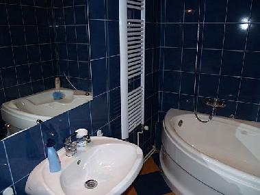 Casa de vacaciones en Brasov (Brasov)Casa de vacaciones