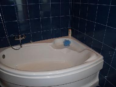 Casa de vacaciones en Brasov (Brasov)Casa de vacaciones