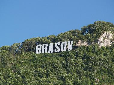 Casa de vacaciones en Brasov (Brasov)Casa de vacaciones