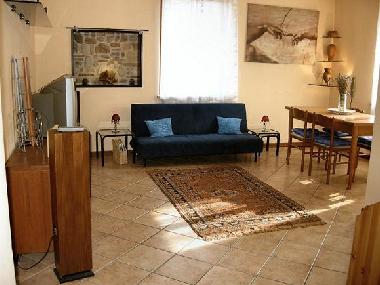 Apartamento de vacaciones en sirmione (Brescia)Casa de vacaciones