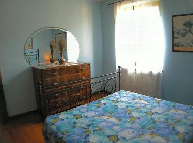 Apartamento de vacaciones en sirmione (Brescia)Casa de vacaciones