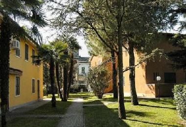 Apartamento de vacaciones en sirmione (Brescia)Casa de vacaciones