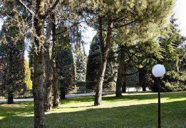 Apartamento de vacaciones en sirmione (Brescia)Casa de vacaciones