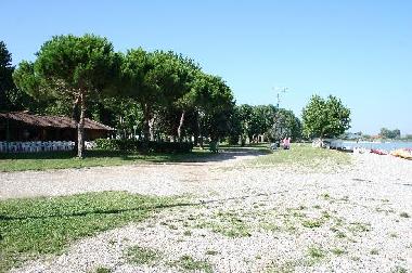 Apartamento de vacaciones en sirmione (Brescia)Casa de vacaciones