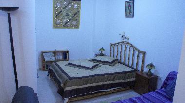 Villa en ANAVISSOS (Attiki)Casa de vacaciones