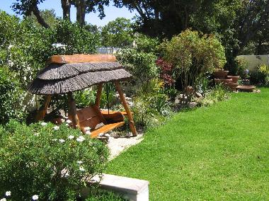 Apartamento de vacaciones en Constantia (Western Cape)Casa de vacaciones