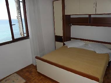 Villa en Petrčane (Zadarska)Casa de vacaciones