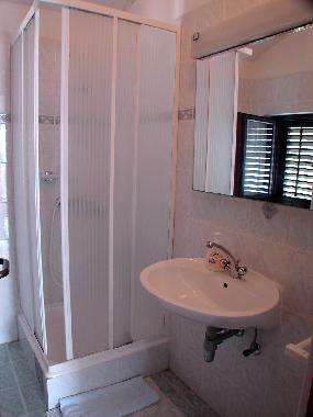 Villa en Petrčane (Zadarska)Casa de vacaciones