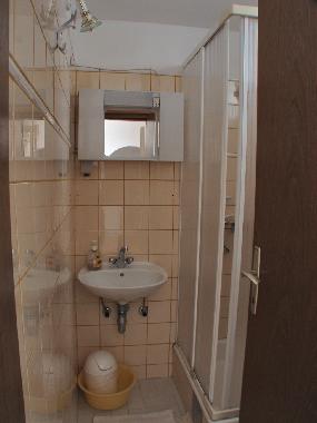 Villa en Petrčane (Zadarska)Casa de vacaciones