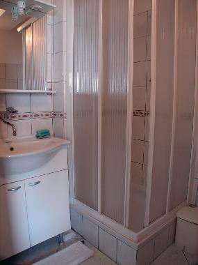 Villa en Petrčane (Zadarska)Casa de vacaciones