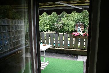 Apartamento de vacaciones en Stolberg (Eifel und Region Aachen)Casa de vacaciones