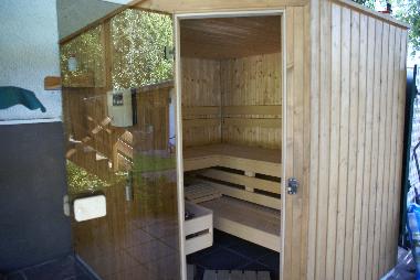Apartamento de vacaciones en Stolberg (Eifel und Region Aachen)Casa de vacaciones