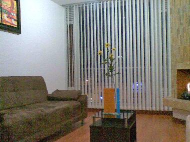 Apartamento de vacaciones en BOGOTA (Distrito Capital)Casa de vacaciones