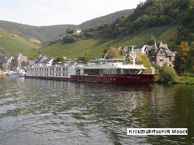 Cama y desayuno en Morbach-Wederath (Hunsr�ck - Nahe)Casa de vacaciones