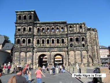 Cama y desayuno en Morbach-Wederath (Hunsr�ck - Nahe)Casa de vacaciones