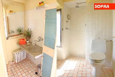 Apartamento de vacaciones en Montalto delle Marche (Ascoli Piceno)Casa de vacaciones