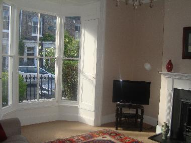 Casa de vacaciones en York (North Yorkshire)Casa de vacaciones