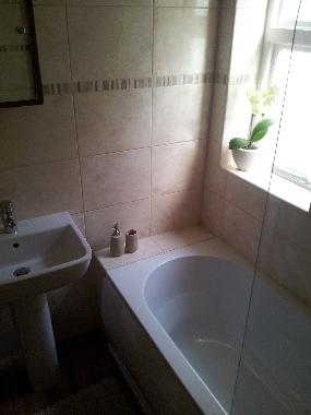 Casa de vacaciones en York (North Yorkshire)Casa de vacaciones