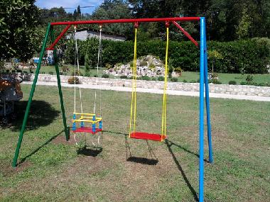 Apartamento de vacaciones en Tivat (Montenegro)Casa de vacaciones