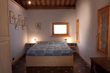 Apartamento de vacaciones en Vittorio Veneto (Treviso)Casa de vacaciones
