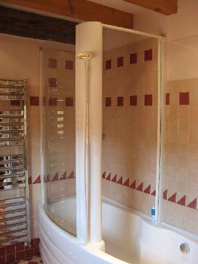 Apartamento de vacaciones en Vittorio Veneto (Treviso)Casa de vacaciones