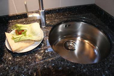 Casa de vacaciones en Arcevia (Ancona)Casa de vacaciones