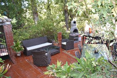 Casa de vacaciones en Granada (Granada)Casa de vacaciones