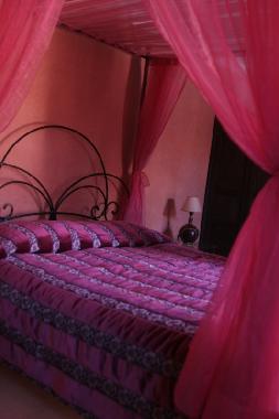 Cama y desayuno en MARRAKECH (Marrakech)Casa de vacaciones