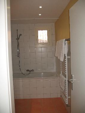 Apartamento de vacaciones en Bevaix (Neuenburg)Casa de vacaciones