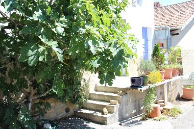 Apartamento de vacaciones en Bevaix (Neuenburg)Casa de vacaciones