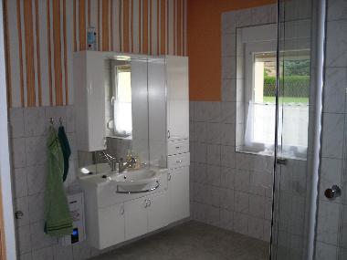 Apartamento de vacaciones en Havelsee OT Hohenferschesar (Potsdam-Mittelmark)Casa de vacaciones