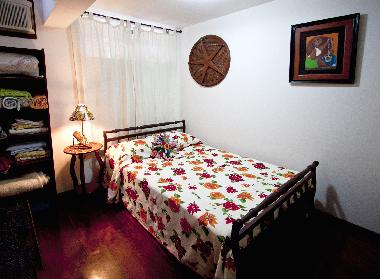 Apartamento de vacaciones en Rio de Janeiro (Rio de Janeiro)Casa de vacaciones