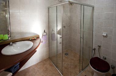 Apartamento de vacaciones en Rio de Janeiro (Rio de Janeiro)Casa de vacaciones