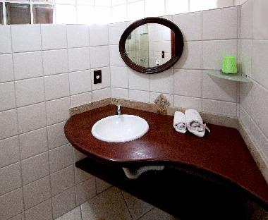 Apartamento de vacaciones en Rio de Janeiro (Rio de Janeiro)Casa de vacaciones