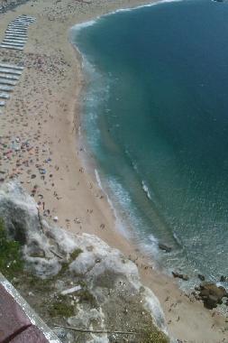 Casa de vacaciones en Famalic�o de Nazar� (Oeste)Casa de vacaciones