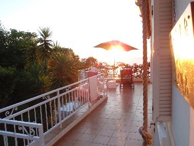 Casa de vacaciones en Marines de Pietrosella (Corse-du-Sud)Casa de vacaciones