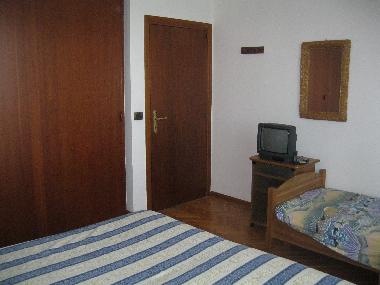 Apartamento de vacaciones en Scandicci (FI) (Firenze)Casa de vacaciones