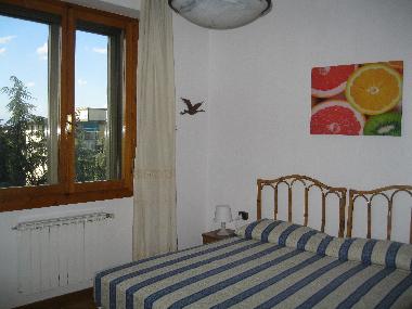Apartamento de vacaciones en Scandicci (FI) (Firenze)Casa de vacaciones