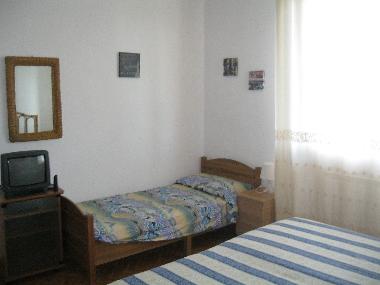 Apartamento de vacaciones en Scandicci (FI) (Firenze)Casa de vacaciones