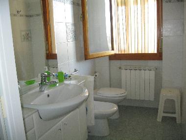 Apartamento de vacaciones en Scandicci (FI) (Firenze)Casa de vacaciones