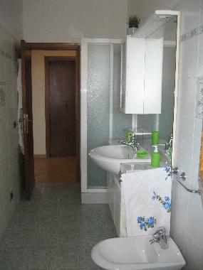 Apartamento de vacaciones en Scandicci (FI) (Firenze)Casa de vacaciones