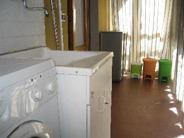 Apartamento de vacaciones en Scandicci (FI) (Firenze)Casa de vacaciones