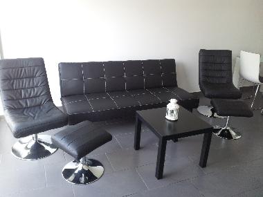 Casa de vacaciones en Algorfa (Alicante / Alacant)Casa de vacaciones