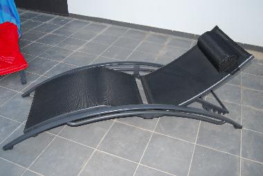 Casa de vacaciones en Algorfa (Alicante / Alacant)Casa de vacaciones