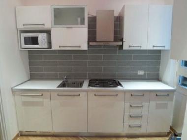 Apartamento de vacaciones en VENEZIA (Venezia)Casa de vacaciones