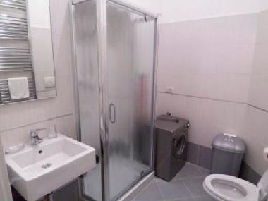 Apartamento de vacaciones en VENEZIA (Venezia)Casa de vacaciones