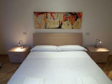 Apartamento de vacaciones en VENEZIA (Venezia)Casa de vacaciones