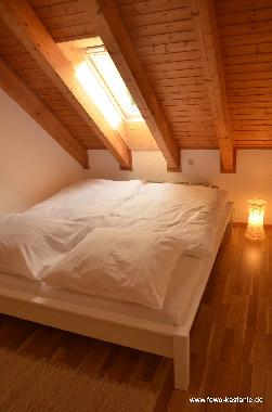 Apartamento de vacaciones en Halle (Halle / Saale-Unstrut)Casa de vacaciones