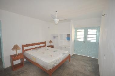 Casa de vacaciones en Caponga (Ceara)Casa de vacaciones